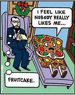 Image result for Christmas Eve Humor