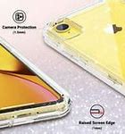 Image result for iPhone SE Gold Model 1723