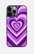 Image result for iPhone 11 Cases for Girls Butterflies