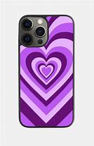 Image result for Open Back iPhone 12 Pro Max Case