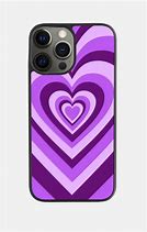 Image result for iPhone 13 Case Aesthetic