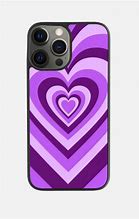Image result for Michael Kors iPhone 14 Pro Case