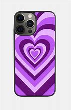 Image result for Roots Cell Phone Case
