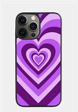 Image result for Slim iPhone 13 Case