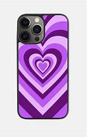 Image result for Kawaii Phone Cases