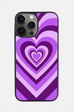 Image result for Best Phone Case for iPhone 13 Pro Max
