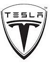 Image result for Tesla Factory Fremont CA