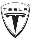 Image result for Tesla Plant