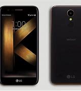 Image result for LG iPhone K20 V