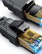 Image result for Cat 9 Ethernet Cable