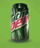 Image result for Mountain Dew Emoji