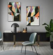 Image result for All Posters Abstract Art