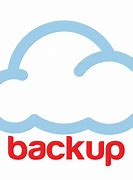 Image result for Computer Backup Devices Logo