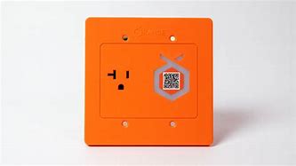 Image result for Charging Boxes