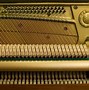 Image result for Yamaha Studio Piano