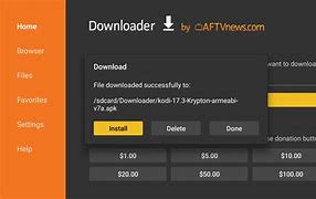 Image result for Check and Download Drivers Free