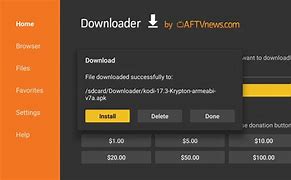 Image result for Download Apk for PC