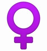 Image result for Girl Symbol Emoji