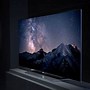 Image result for Television Wallpaper