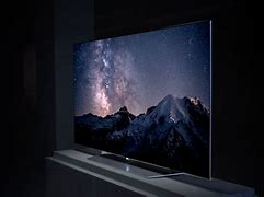 Image result for 4K Display OLED Wallpaper TV