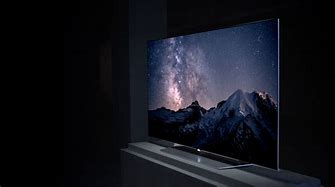 Image result for TV Screen HD