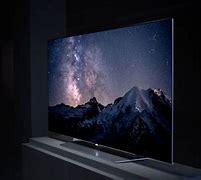 Image result for TV Screen Wallpaper HD
