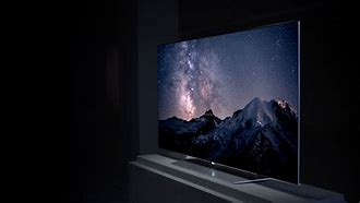 Image result for Black TV Screen Texture 4K