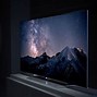 Image result for 4k hd tv video walls screens