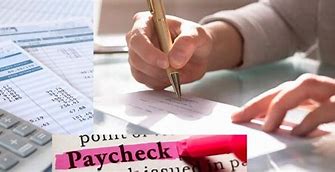 Image result for NJ Paycheck Calculator Hourly
