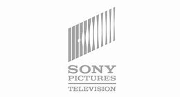 Image result for Sony Pictures Television Opening Logo