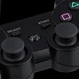 Image result for PS3 Third Party Controller