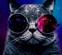 Image result for Cat's Eye Galaxy Wallpaper