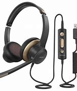 Image result for Mpow Headset