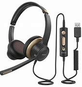 Image result for Wireless Office Headset