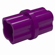 Image result for Saddle Joint PVC