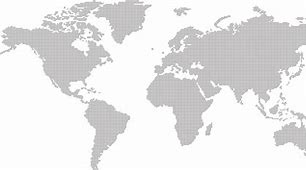 Image result for Vector World Map with Countries