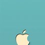 Image result for iphone 6 logos
