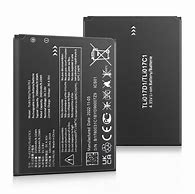Image result for Replacement Battery for Verizon TCL Tli017d1