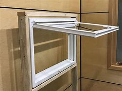 Image result for Egress Window Stops