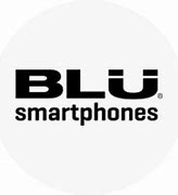 Image result for Brand New Unlocked Prepaid Cell Phones Blu Brand Double Sim