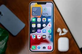 Image result for iPhone 13 Front Only Picture