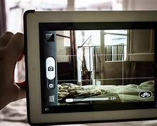 Image result for iPad Camera Cover