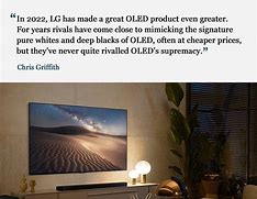 Image result for LG G2 65 OLED