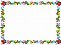 Image result for Cute Page Borders for Word