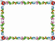 Image result for Microsoft Word Borders Free