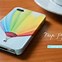 Image result for iPhone 14 Unboxing with Case