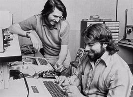 Image result for Steve Jobs Vintage