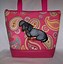 Image result for Dachshund Purse