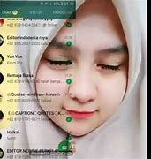 Image result for Whats App Delete Account