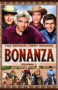 Image result for bonanza